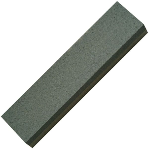 CN2128728.jpg Rite Edge Sharpening Stone 8 Inch - Dual Grit
