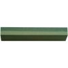 CN2128728_add_01.jpg Rite Edge Sharpening Stone 8 Inch - Dual Grit