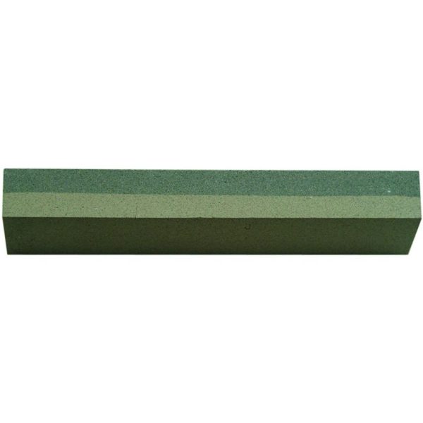 CN2128728_add_01.jpg Rite Edge Sharpening Stone 8 Inch - Dual Grit