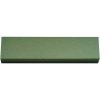 CN2128728_add_02.jpg Rite Edge Sharpening Stone 8 Inch - Dual Grit