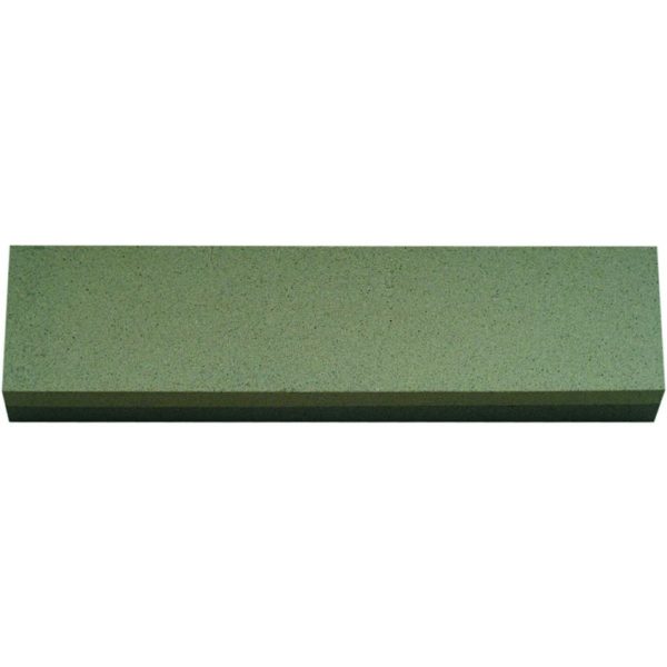 CN2128728_add_02.jpg Rite Edge Sharpening Stone 8 Inch - Dual Grit