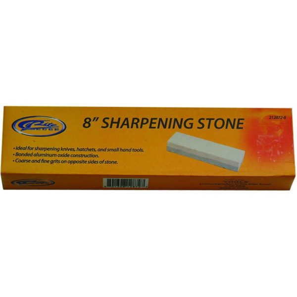 CN2128728_add_03.jpg Rite Edge Sharpening Stone 8 Inch - Dual Grit