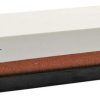 Rite Edge Sharpening Stone 1000/3000 - Gel Base