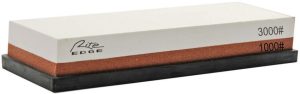 CN212874.jpg Rite Edge Sharpening Stone 1000/3000 - Gel Base