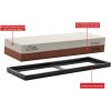 Rite Edge Sharpening Stone 1000/3000 - Gel Base