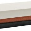 CN212875.jpg Rite Edge Sharpening Stone 1000/6000 - Gel Base