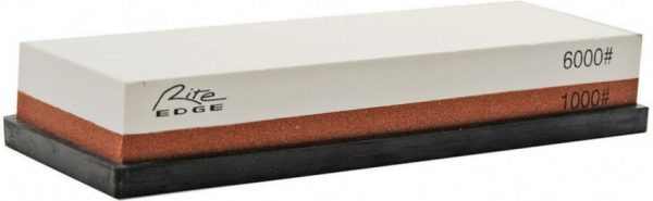 CN212875.jpg Rite Edge Sharpening Stone 1000/6000 - Gel Base