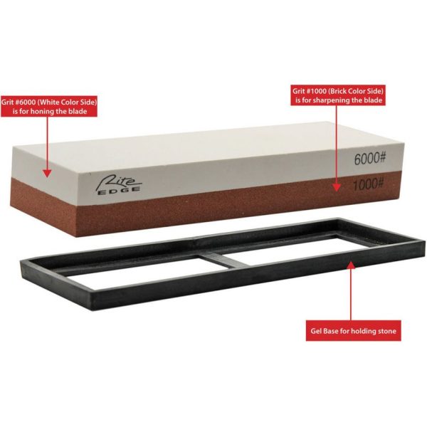 CN212875_add_01.jpg Rite Edge Sharpening Stone 1000/6000 - Gel Base