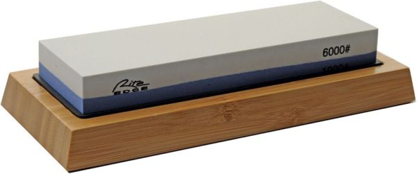 CN212876.jpg Rite Edge Sharpening Stone 1000/6000 Angle Guide