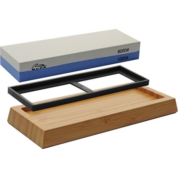 CN212876_add_01.jpg Rite Edge Sharpening Stone 1000/6000 Angle Guide