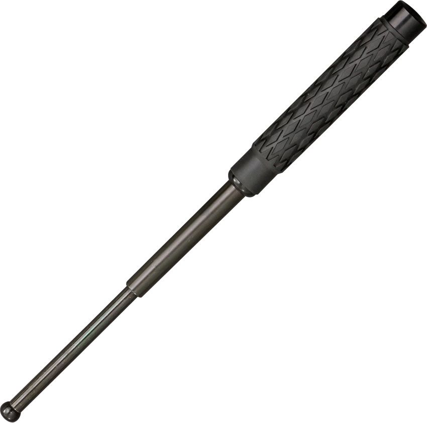 CN22003216.jpg Kwik Force 16 Inch Baton with Black Nylon Sheath