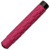 CN22005116_add_01.jpg Kwik Force Collapsible Baton Pink 16 inch