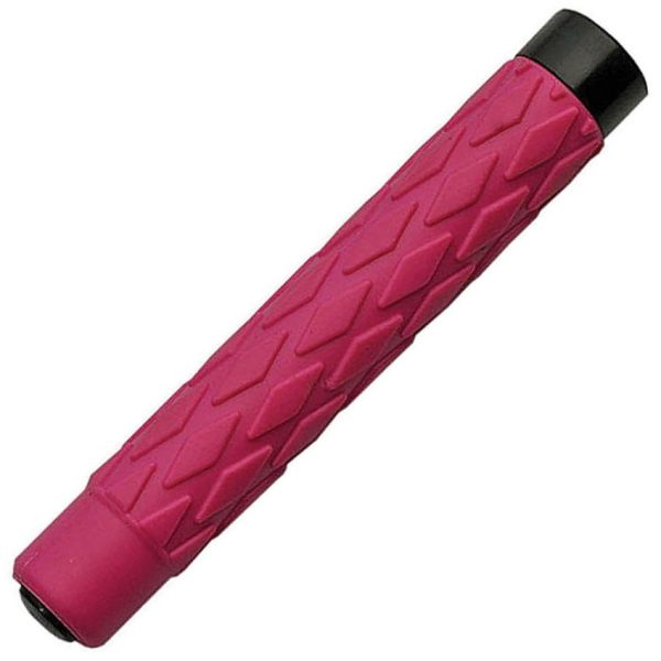 CN22005116_add_01.jpg Kwik Force Collapsible Baton Pink 16 inch