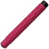 Kwik Force Collapsible Baton Pink 21 inch