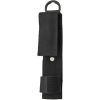 Kwik Force Collapsible Baton Pink 21 inch