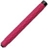 Kwik Force Collapsible Baton Pink 26 inch