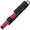 Kwik Force Collapsible Baton Pink 26 inch