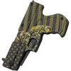 CN300227CM_add_01.jpg Rite Edge Gun Linerlock A/O Soldier - Green ABS