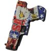 CN300227EG_add_01.jpg Rite Edge Gun Linerlock A/O Eagle - USA Theme
