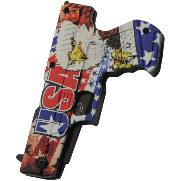CN300227EG_add_01.jpg Rite Edge Gun Linerlock A/O Eagle - USA Theme