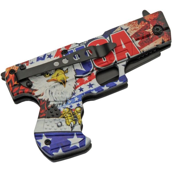 CN300227EG_add_02.jpg Rite Edge Gun Linerlock A/O Eagle - USA Theme