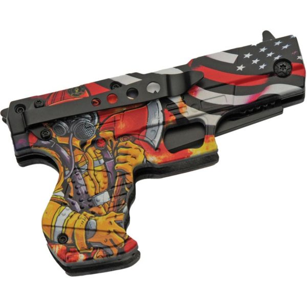 CN300227FF_add_02.jpg Rite Edge Gun Linerlock A/O Firefighter - ABS