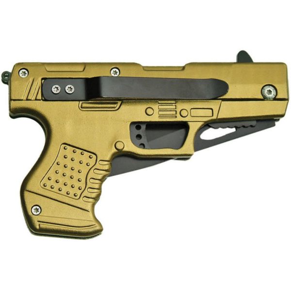 CN300227GN_add_01.jpg Rite Edge Gun Linerlock A/O Army Green