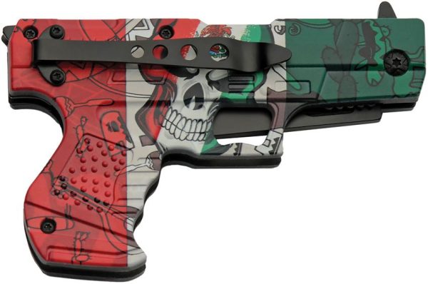 CN300227MX_add_01.jpg Rite Edge Gun Linerlock A/O Mexico - Black Stainless