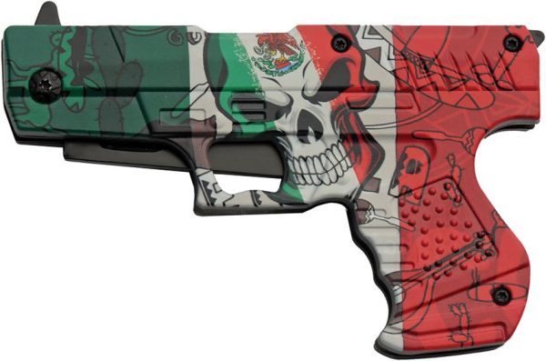 CN300227MX_add_02.jpg Rite Edge Gun Linerlock A/O Mexico - Black Stainless