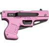CN300227PK_add_01.jpg Rite Edge Gun Linerlock Assisted - Pink ABS Handle