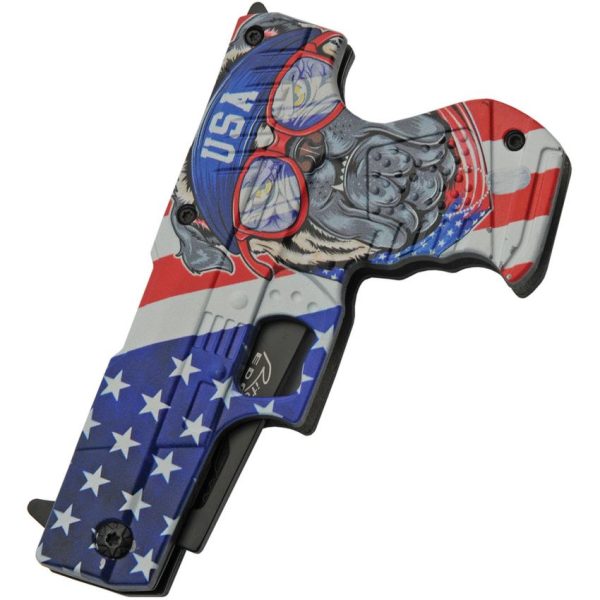 CN300227PV_add_01.jpg Rite Edge Gun Linerlock A/O Bulldog - Black Stainless