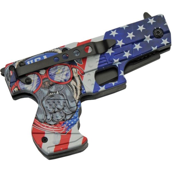 CN300227PV_add_02.jpg Rite Edge Gun Linerlock A/O Bulldog - Black Stainless