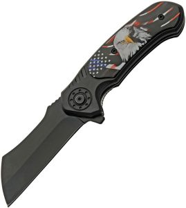 CN300554US.jpg Rite Edge US Eagle Linerlock A/O Knife