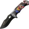 CN300557US.jpg Rite Edge USA Linerlock A/O Folding Knife