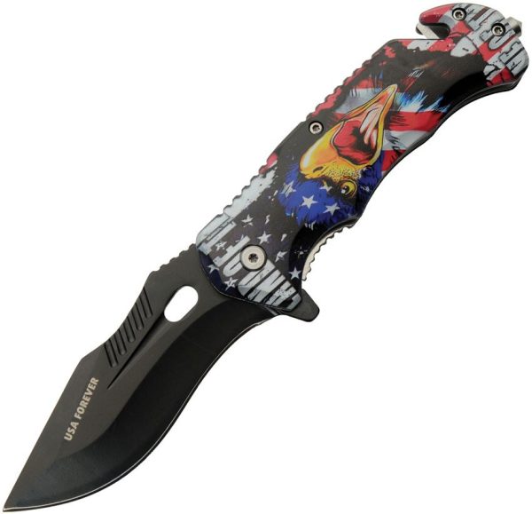 CN300557US.jpg Rite Edge USA Linerlock A/O Folding Knife