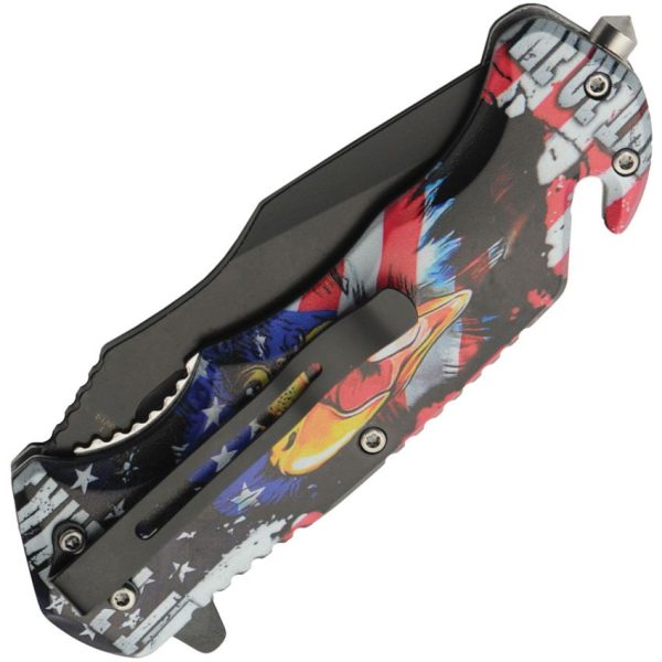 CN300557US_add_01.jpg Rite Edge USA Linerlock A/O Folding Knife