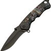 CN300559WF.jpg Rite Edge Native Earth Linerlock A/O Folding Knife