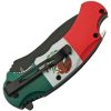 CN300567MX_add_01.jpg China Made Mexican Flag Linerlock A/O - Bottle Opener