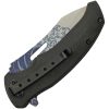 CN300576BL_add_02.jpg China Made Great Wave Linerlock A/O 3D Printed