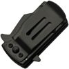 Rite Edge Money Clip Framelock Eagle - Assisted Opening