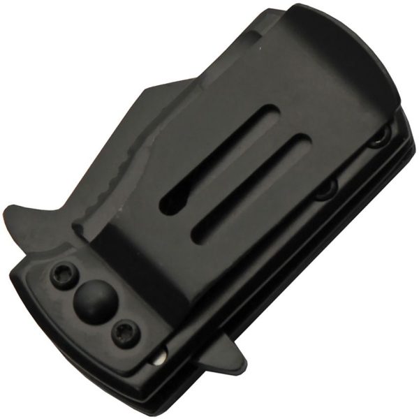 Rite Edge Money Clip Framelock Eagle - Assisted Opening