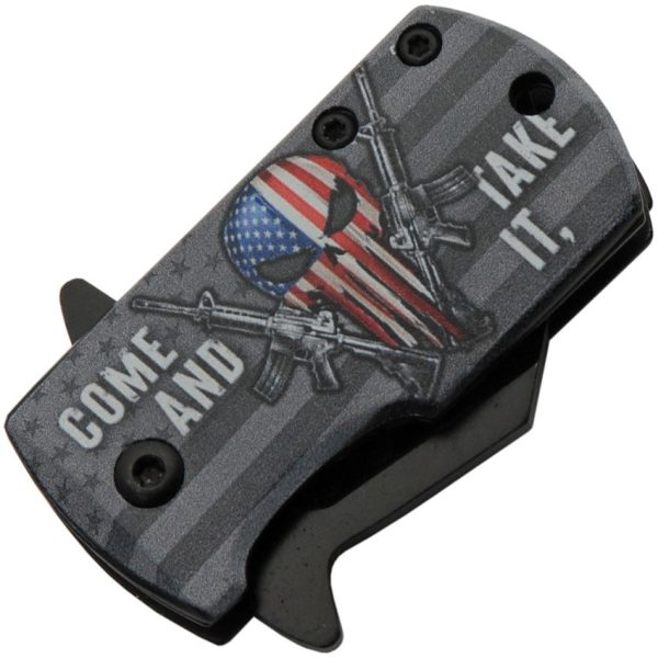 CN300590TM_add_01.jpg Rite Edge Money Clip Framelock Come and Take It