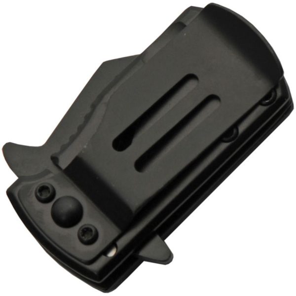 CN300590US_add_01.jpg Rite Edge Money Clip Framelock Flag - Compact Design