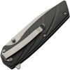 CN300596_add_01.jpg Rite Edge Dark Wave Linerlock - Black ABS Handle