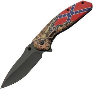 CN300597CF.jpg Rite Edge Rebel Forest Linerlock - Camo Assisted