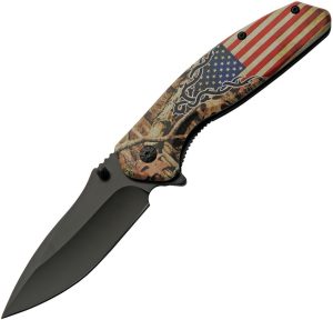CN300597US.jpg Rite Edge USA Forest Linerlock - Assisted Camo