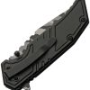 CN300598BK_add_01.jpg Rite Edge Don't Tread Camo Linerlock - Assisted
