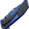 CN300598PO_add_01.jpg Rite Edge Police Camo Linerlock - Assisted Opening
