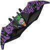 CN300609PU_add_01.jpg Rite Edge Why So Serious Linerlock Assisted - Black/Purple