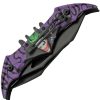 CN300609PU_add_02.jpg Rite Edge Why So Serious Linerlock Assisted - Black/Purple